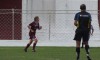 feminino-juventus-x-cta-001-298