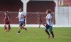 feminino-juventus-x-cta-001-30
