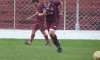 feminino-juventus-x-cta-001-300