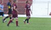 feminino-juventus-x-cta-001-303