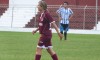 feminino-juventus-x-cta-001-306