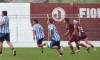 feminino-juventus-x-cta-001-308