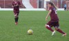 feminino-juventus-x-cta-001-313