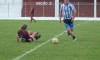 feminino-juventus-x-cta-001-314
