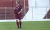 feminino-juventus-x-cta-001-320