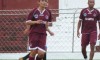 feminino-juventus-x-cta-001-324