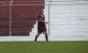 feminino-juventus-x-cta-001-326