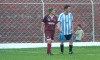 feminino-juventus-x-cta-001-331