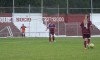 feminino-juventus-x-cta-001-337