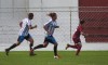 feminino-juventus-x-cta-001-34