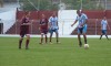 feminino-juventus-x-cta-001-344