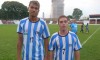 feminino-juventus-x-cta-001-351