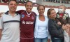 feminino-juventus-x-cta-001-354