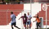 feminino-juventus-x-cta-001-37