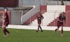 feminino-juventus-x-cta-001-38