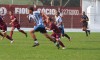 feminino-juventus-x-cta-001-39