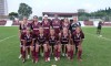 feminino-juventus-x-cta-001-4