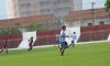 feminino-juventus-x-cta-001-40