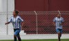 feminino-juventus-x-cta-001-46