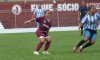 feminino-juventus-x-cta-001-47
