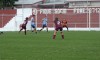 feminino-juventus-x-cta-001-51