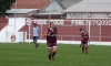 feminino-juventus-x-cta-001-52