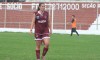 feminino-juventus-x-cta-001-53
