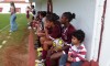 feminino-juventus-x-cta-001-57