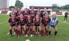 feminino-juventus-x-cta-001-6