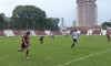 feminino-juventus-x-cta-001-62