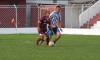 feminino-juventus-x-cta-001-68