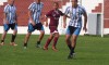 feminino-juventus-x-cta-001-69