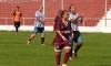 feminino-juventus-x-cta-001-71