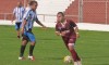 feminino-juventus-x-cta-001-72