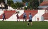 feminino-juventus-x-cta-001-73
