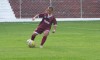 feminino-juventus-x-cta-001-78