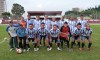 feminino-juventus-x-cta-001-8
