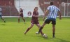 feminino-juventus-x-cta-001-80