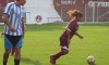 feminino-juventus-x-cta-001-81
