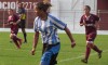 feminino-juventus-x-cta-001-83