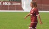feminino-juventus-x-cta-001-84