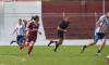 feminino-juventus-x-cta-001-86