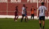 feminino-juventus-x-cta-001-88