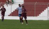 feminino-juventus-x-cta-001-92