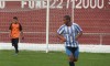 feminino-juventus-x-cta-001-93