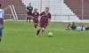 feminino-juventus-x-cta-001-95