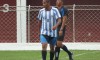 feminino-juventus-x-cta-001-97