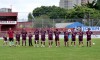 amistoso-juventus-x-sao-caetano-005