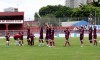 amistoso-juventus-x-sao-caetano-006