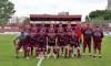 amistoso-juventus-x-sao-caetano-007